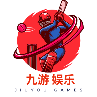 j9九游会游戏官网首页